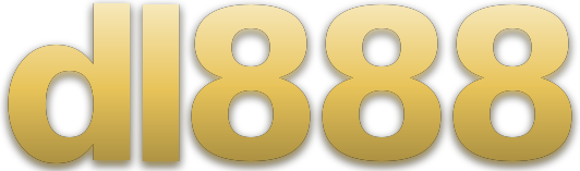 dl888 logo