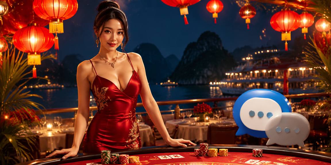 dl888 Casino dl888 — Bàn Chơi Đẳng Cấp, Kết Nối Tức Thì