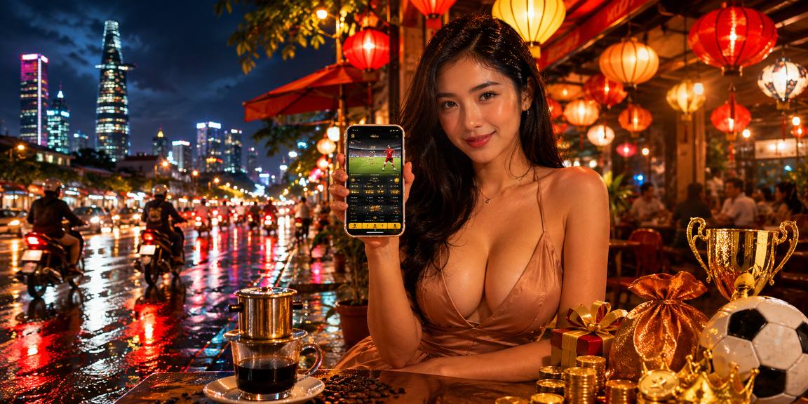 dl888 Limbo Ngay Hoạt Động Như Thế Nào Tại dl888