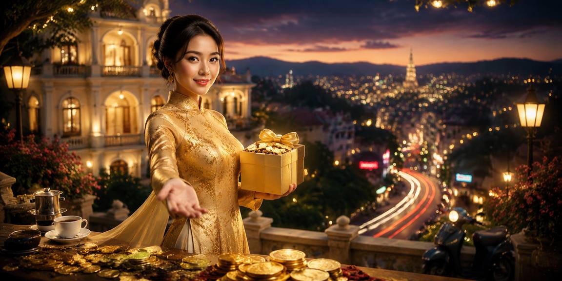 dl888 Ứng dụng dl888 mang lại gì cho bạn