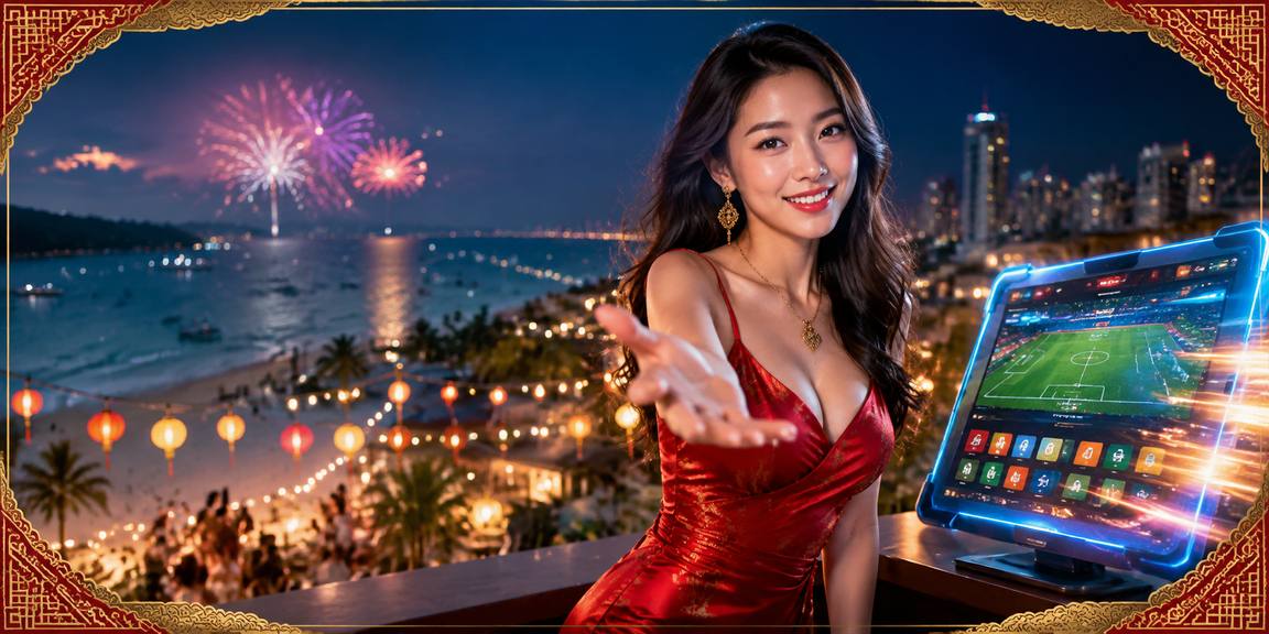 dl888 Cài ứng dụng dl888 chỉ mất vài phút
