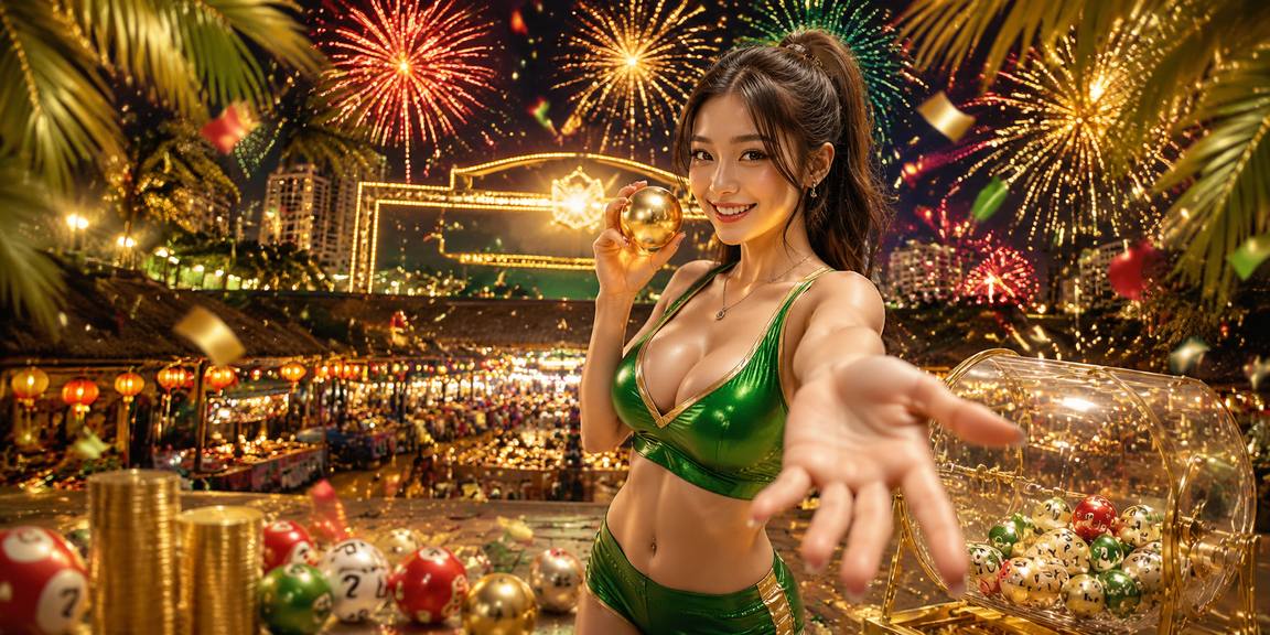dl888 Slot Mưa Vàng