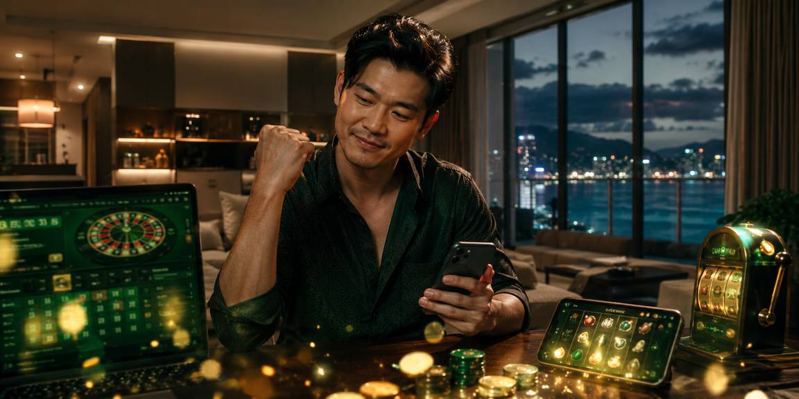 dl888 Live Sicbo Dem – Xúc Xắc Trực Tiếp Khung Giờ Tối
